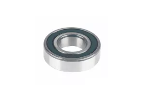 Rulment 6017 2Rs Timken