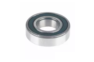Rulment 6210 2Rs Timken