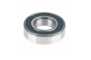 Rulment 6206 2Rs Timken