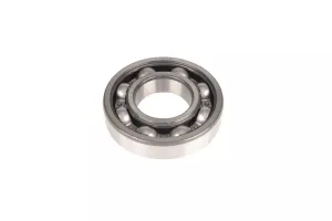 Rulment 6308 Timken