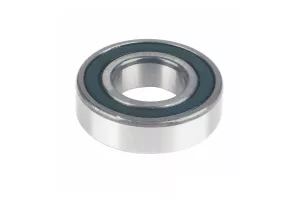 Rulment 6308 2Rs Timken