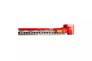 Cutit rapita lateral dreapta, electrica 12V # B139803