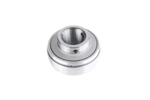 Rulment Uc207 Timken