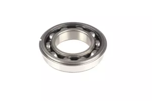 Rulment 6309 Nr Timken