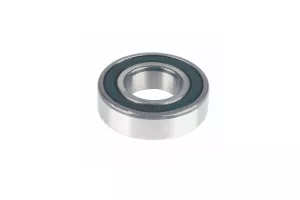 Rulment 6209 2Rs Timken