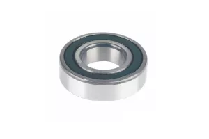 Rulment 6212 2Rs Timken