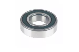 Rulment 6004 2Rs Timken