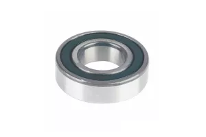 Rulment 6205 2Rs Timken