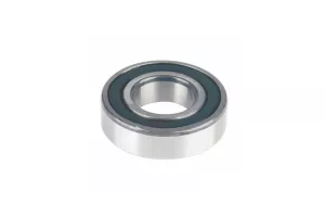 Rulment 6202 2Rs Timken