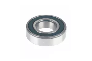 Rulment 6200 2Rs Timken