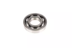 Rulment 6203 Timken
