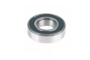 Rulment 6306 2Rs Timken