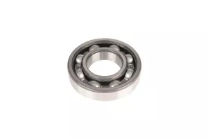 Rulment 6204 Timken