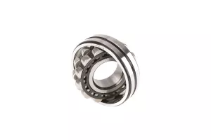 Rulment 22208 Ejw33 Timken
