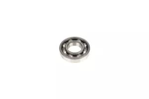 Rulment 6005 Timken
