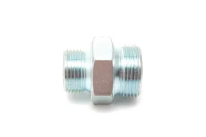 Niplu M20X24X1