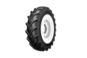 Anvelopa agricola Galaxy, 9.5-24, 8PR, EarthPro 45, TT, diagonala # 540375
