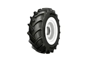 Anvelopa agricola Galaxy, 180/95-14 (7-14), 6PR, Agri Trac II, TL, diagonala # 572093