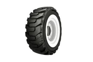 Anvelopa industriala Galaxy, 12-16.5, 12PR, Beefy Baby III, TL, diagonala # 112266