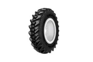 Anvelopa industriala Galaxy, 15.5-25, 12PR, Multi-Purpose Construction, TL, diagonala # 287451