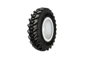 Anvelopa industriala Galaxy, 17.5-25, 16PR, Multi-Purpose Construction, TL, diagonala # 287458