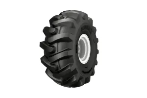 Anvelopa forestiera Primex, 18.4-26, 16PR, Logmonster, TT, diagonala # 464509