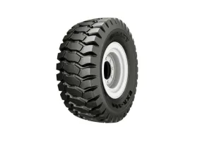 Anvelopa industriala Galaxy, 20.5-25, 24PR, EXR 300, TL, diagonala # 344470