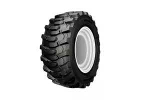 Anvelopa industriala Galaxy, 10-16.5, 10PR, Skiddo, TL, diagonala # 113260