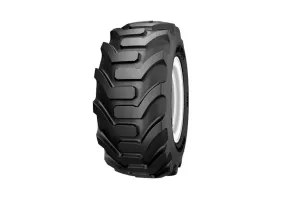 Anvelopa industriala Galaxy, 16.9-30, 14PR, Super Industrial Lug, TL, diagonala # 201562