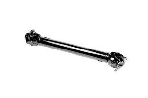 Cardan 952 L=630 mm Belarus # 72-2203010-A2