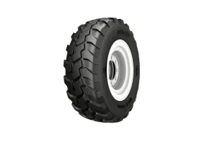 Anvelopa industriala Galaxy, 405/70 R18, Multi Tough, TL, radiala # 209853