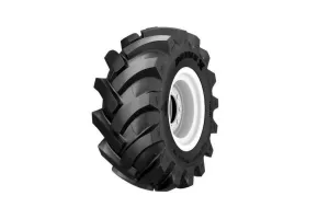 ANVELOPA 23.1-26 16PR LOG STOMPER EXTREME TS TL PRIMEX # 461513 / 461512