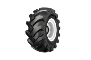 ANVELOPA 23.1-26 16PR LOG STOMPER EXTREME TS TL PRIMEX # 461513 / 461512