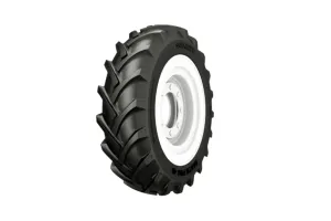 Anvelopa agricola Galaxy, 12.4-24, 8PR, EarthPro 45, TT, diagonala # 540664