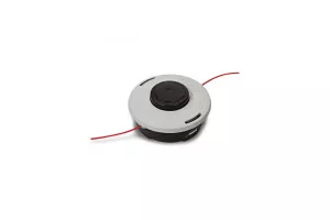 Cap Cositoare Autocut 46-2 Stihl # 40037102115