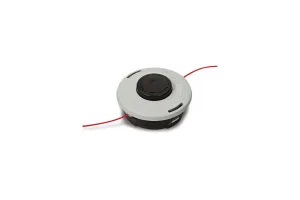 Cap Cositoare Autocut 46-2 Stihl # 40037102115