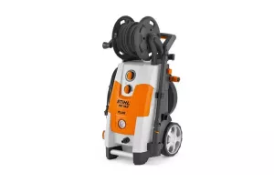 Aparat De Spalat Cu Inalta Presiune 2.9 Kw 140 Bar Re 143 Stihl  # 47680124513