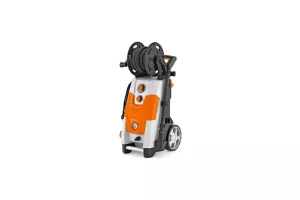 Aparat de Spalat cu inalta presiune, RE 282 Plus Stihl, 3.9 Kw, 160 Bar  # 47880124521