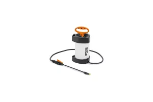 Pompa Stropit Manuala Sg 21 Stihl # 42550194921