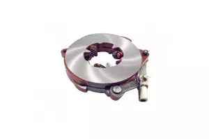 Disc Presiune Frana Fi180 mm Belarus # 50-3502030A