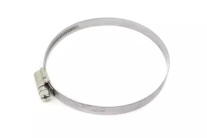 Colier 80 100