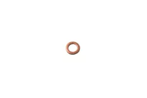 Inel Etansare Belarus # 36-1104788-01