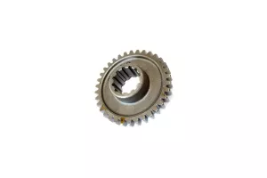 Pinion Z=34 Belarus # 70-1721025By