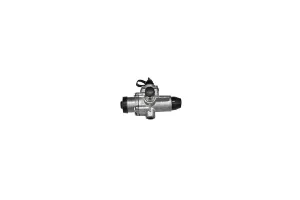 Regulator Aer Tag Belarus # 80-3512010