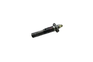 Ansamblu Element Pompa Injectie 60503-55