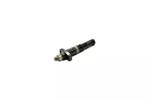 Asamblu Element Pompa Injectie 60503-59
