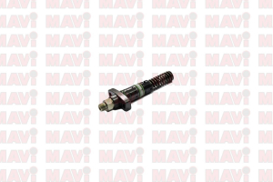 Asamblu Element Pompa Injectie 60503-59