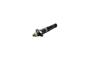 Asamblu Element Pompa Injectie 60503-59