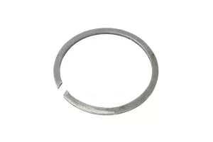 Inel Siguranta Belarus # 50-1701187