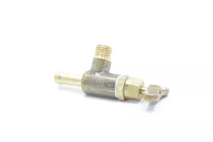 Robinet Asamblat # 40 11 015